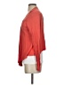 H&M Orange Cardigan Size S - photo 5