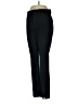 Old Navy Black Active Pants Size 8 - photo 1