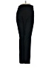 Old Navy Black Active Pants Size 8 - photo 2