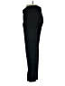 Old Navy Black Active Pants Size 8 - photo 5