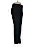 Old Navy Black Active Pants Size 8 - photo 4