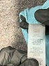 Vila Milano Teal Pullover Sweater Size S - photo 8