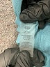 Vila Milano Teal Pullover Sweater Size S - photo 9