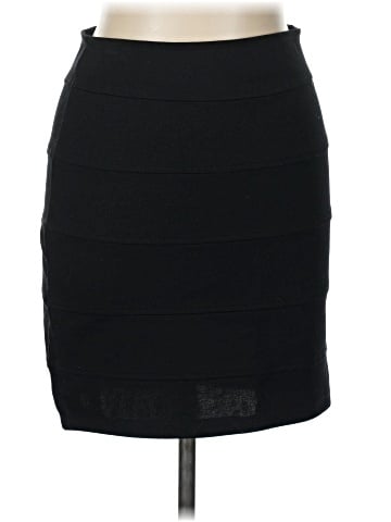 Basic House Formal Skirt (view 1)