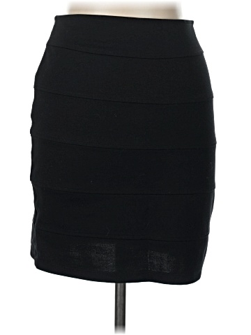 Basic House Formal Skirt (view 2)