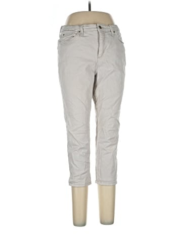 Charter Club Jeans (view 1)