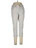 Charter Club Gray Jeans Size 12 - photo 1