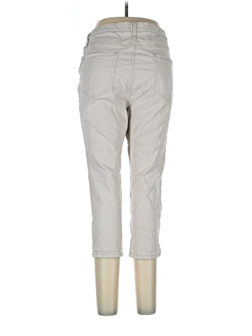 Charter Club Jeans (view 2)