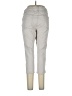 Charter Club Gray Jeans Size 12 - photo 2