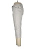 Charter Club Gray Jeans Size 12 - photo 5