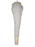 Charter Club Gray Jeans Size 12 - photo 4