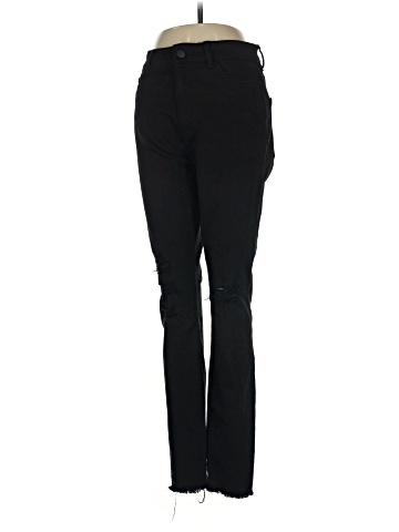 DL1961 Jeggings (view 1)
