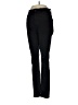 DL1961 Black Jeggings Size 28 waist - photo 1