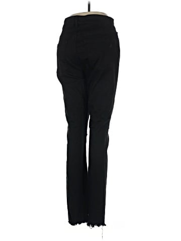 DL1961 Jeggings (view 2)
