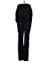 DL1961 Black Jeggings Size 28 waist - photo 2