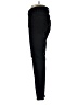 DL1961 Black Jeggings Size 28 waist - photo 5
