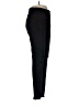 DL1961 Black Jeggings Size 28 waist - photo 4