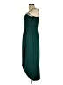 Alexa B Green Cocktail Dress Size 10 (petite) - photo 5