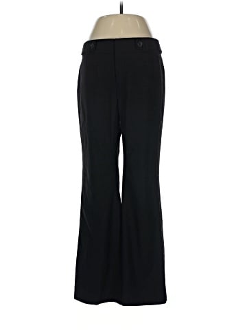 Banana Republic Wool Pants (view 1)