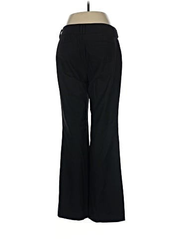 Banana Republic Wool Pants (view 2)