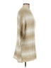 Tommy Bahama Tan Poncho Size M - photo 4