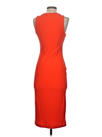 Nine West Cocktail Dress (view 2)