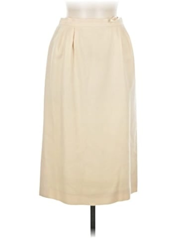 Jones New York Formal Skirt (view 1)