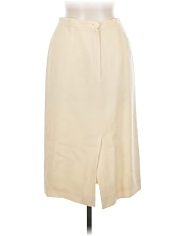 Jones New York Formal Skirt (view 2)