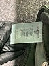Level 99 Stripes Green Jeggings Size 31 Waist Petite  - photo 8