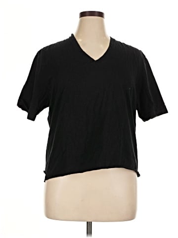 Polo by Ralph Lauren Short Sleeve T-Shirt (view 1)