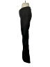 Talbots Polka Dots Black Casual Pants Size 4 - photo 5