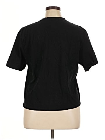 Polo by Ralph Lauren Short Sleeve T-Shirt (view 2)