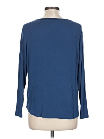 ASOS 3/4 Sleeve T-Shirt (view 2)