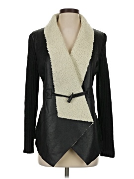Sam Edelman Blazer