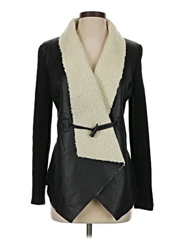 Sam Edelman Blazer (view 1)