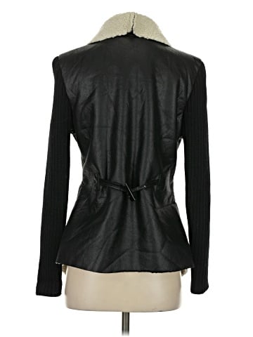 Sam Edelman Blazer (view 2)