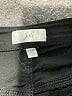 Joie Black Jeggings Size 12 - photo 7