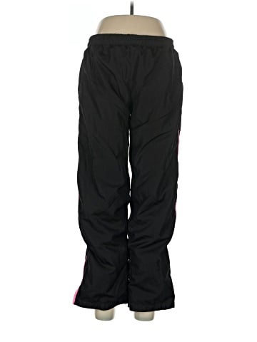 Now Casual Pants (view 1)