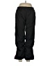 Now Black Casual Pants Size 12 - 14 - photo 1