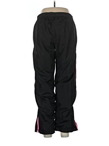 Now Casual Pants (view 2)