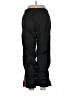 Now Black Casual Pants Size 12 - 14 - photo 2