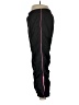 Now Black Casual Pants Size 12 - 14 - photo 5