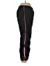 Now Black Casual Pants Size 12 - 14 - photo 4