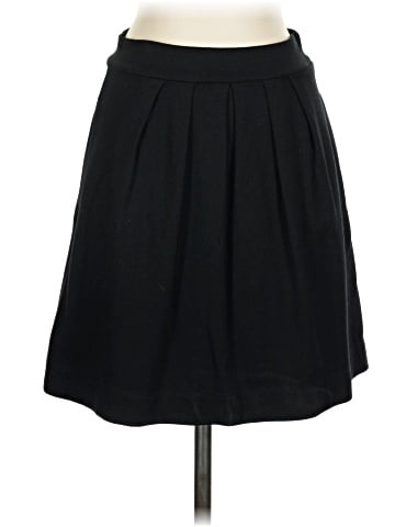 Tart Casual Skirt (view 1)