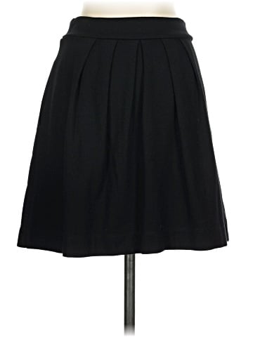 Tart Casual Skirt (view 2)
