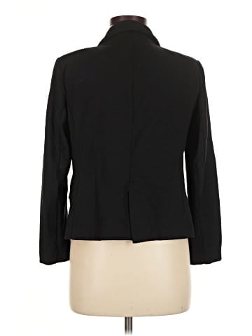 AK Anne Klein Blazer (view 2)