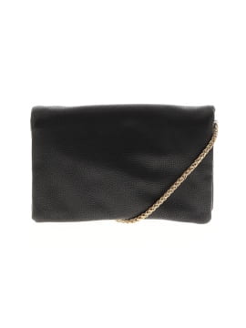 Street Level Crossbody Bag