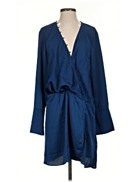 Asos Design Casual Dress