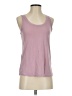Primark Pink Tank Top Size 4 - photo 1