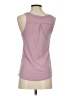 Primark Pink Tank Top Size 4 - photo 2